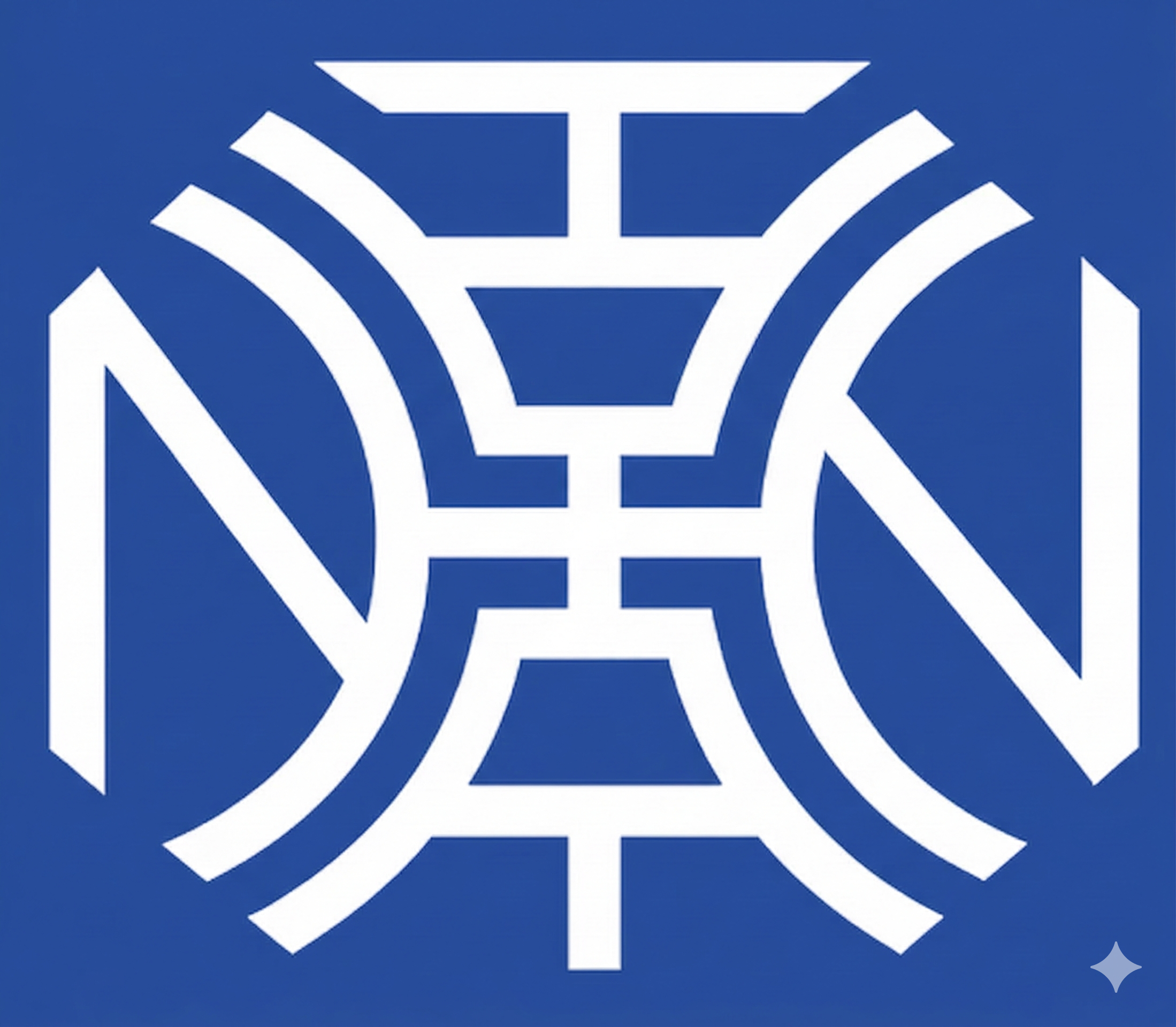 Logo MyWebCreator - Agence web et dépannage informatique à Gagny